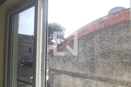 Apartamento à venda com 60m², 2 quartos e sem vagaQuarto