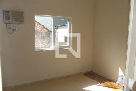 Apartamento à venda com 60m², 2 quartos e sem vagaQuarto