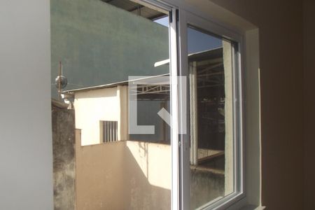 Apartamento à venda com 60m², 2 quartos e sem vagaQuarto