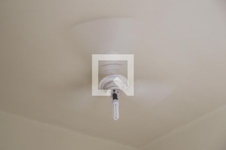 Apartamento à venda com 60m², 2 quartos e sem vagaQuarto