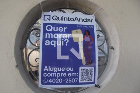 Apartamento à venda com 60m², 2 quartos e sem vagaFachada