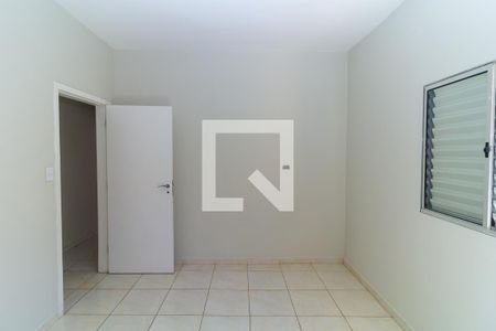 Casa à venda com 110m², 2 quartos e 1 vaga Casa à venda com 110m², 2 quartos e 1 vagaQuarto 2
