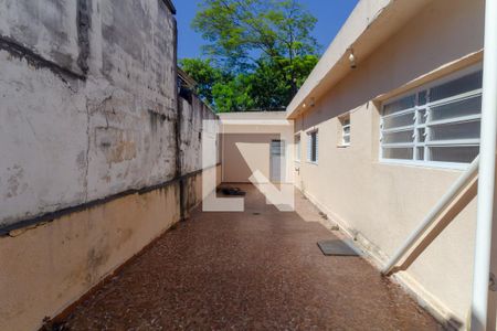 Casa à venda com 110m², 2 quartos e 1 vaga Casa à venda com 110m², 2 quartos e 1 vagaÁrea de Serviço