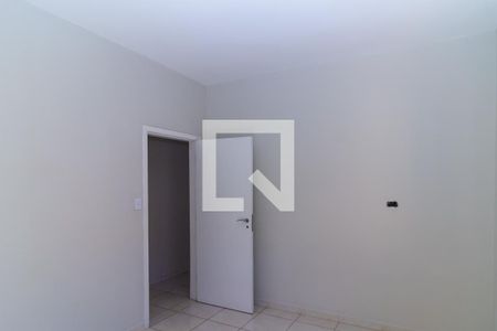 Casa à venda com 110m², 2 quartos e 1 vaga Casa à venda com 110m², 2 quartos e 1 vagaQuarto 2