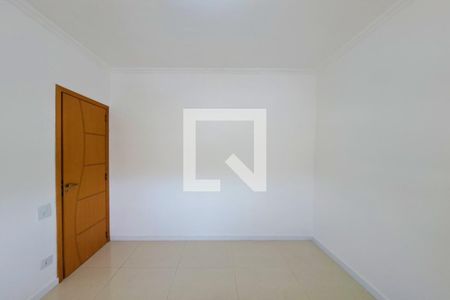 Apartamento à venda com 108m², 3 quartos e 1 vagaQuarto 2