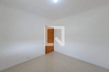 Apartamento à venda com 108m², 3 quartos e 1 vagaQuarto 2