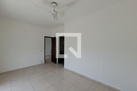 Apartamento à venda com 108m², 3 quartos e 1 vagaQuarto 3 - Suíte