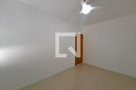 Apartamento à venda com 108m², 3 quartos e 1 vagaQuarto 1