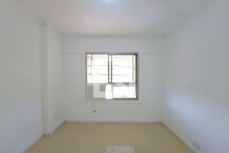 Apartamento à venda com 108m², 3 quartos e 1 vagaQuarto 2