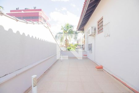 Casa à venda com 350m², 3 quartos e 4 vagasTerraço