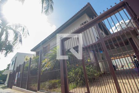 Casa à venda com 350m², 3 quartos e 4 vagasFachada