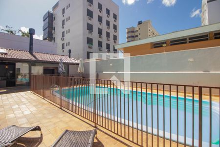 Casa à venda com 350m², 3 quartos e 4 vagasPiscina