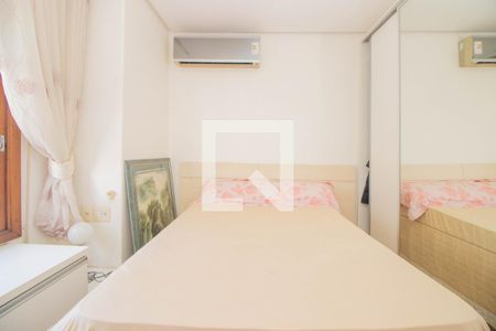 Casa à venda com 350m², 3 quartos e 4 vagasSuíte 2