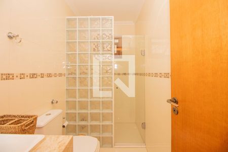 Casa à venda com 350m², 3 quartos e 4 vagasLavabo