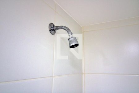 Apartamento à venda com 56m², 2 quartos e 1 vaga Apartamento à venda com 56m², 2 quartos e 1 vagaBanheiro