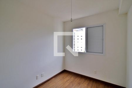 Apartamento à venda com 56m², 2 quartos e 1 vaga Apartamento à venda com 56m², 2 quartos e 1 vagaQuarto 2