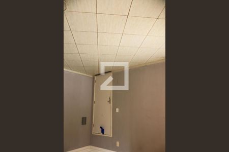 Apartamento para alugar com 2 quartos, 50m² em Nova Brasília, Salvador