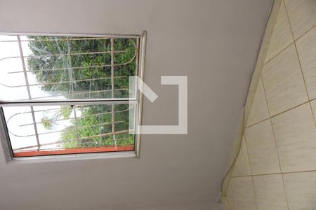 Apartamento para alugar com 2 quartos, 50m² em Nova Brasília, Salvador