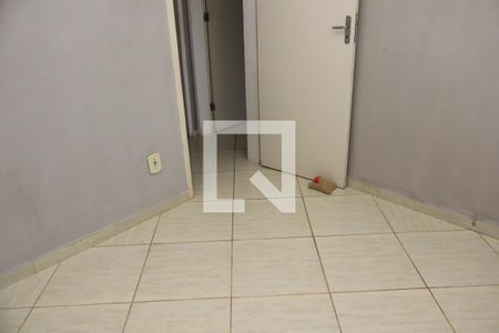 Apartamento para alugar com 2 quartos, 50m² em Nova Brasília, Salvador