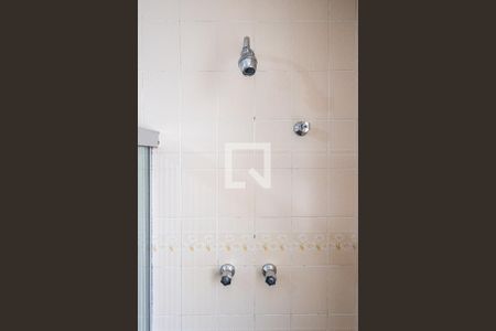 Apartamento à venda com 230m², 5 quartos e 3 vagasBanheiro