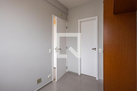 Apartamento à venda com 230m², 5 quartos e 3 vagasSuíte 2