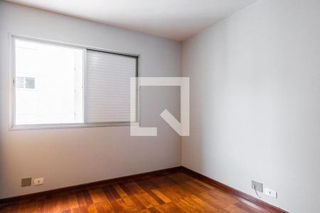 Apartamento à venda com 230m², 5 quartos e 3 vagasQuarto 3