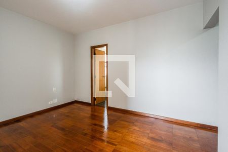 Apartamento à venda com 230m², 5 quartos e 3 vagasSuíte 1