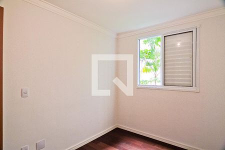 Quarto 2 de apartamento à venda com 2 quartos, 42m² em Jardim Iris, São Paulo