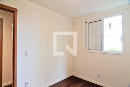 Quarto 1 de apartamento à venda com 2 quartos, 42m² em Jardim Iris, São Paulo