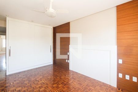 Apartamento à venda com 147m², 3 quartos e 1 vagaSuite 2