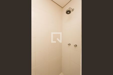 Apartamento à venda com 147m², 3 quartos e 1 vagaBanheiro suite 2