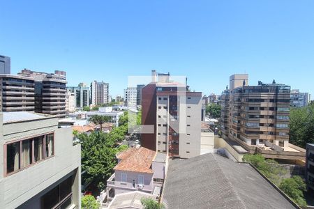Apartamento à venda com 147m², 3 quartos e 1 vagaVista