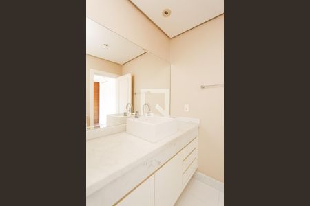 Apartamento à venda com 147m², 3 quartos e 1 vagabanheiro suite 2