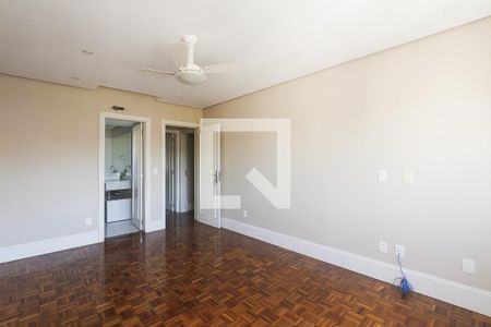 Apartamento à venda com 147m², 3 quartos e 1 vagaSuite 1