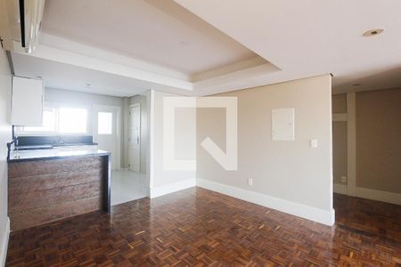 Apartamento à venda com 147m², 3 quartos e 1 vagaCozinha