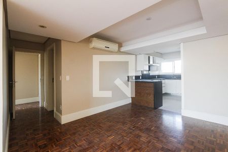 Apartamento à venda com 147m², 3 quartos e 1 vagaCozinha