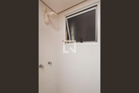 Apartamento à venda com 147m², 3 quartos e 1 vagaBanheiro social