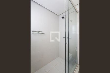 Apartamento à venda com 147m², 3 quartos e 1 vagaBanheiro suite 1