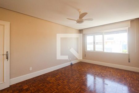 Apartamento à venda com 147m², 3 quartos e 1 vagaSuite 1