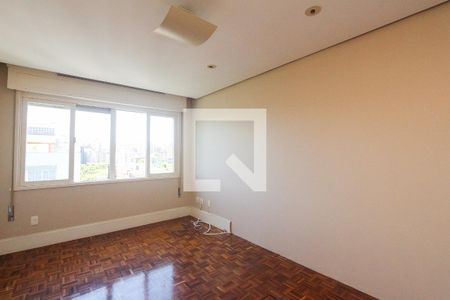 Apartamento à venda com 147m², 3 quartos e 1 vagaSala de jantar