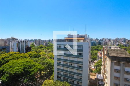 Apartamento à venda com 147m², 3 quartos e 1 vagaVista suite 1