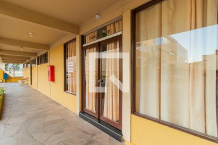 Apartamento à venda com 65m², 2 quartos e 1 vaga Apartamento à venda com 65m², 2 quartos e 1 vagaÁrea comum - Salão de festas