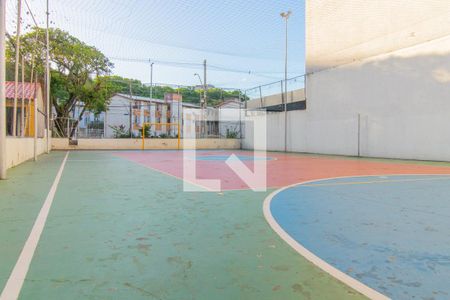 Apartamento à venda com 65m², 2 quartos e 1 vaga Apartamento à venda com 65m², 2 quartos e 1 vagaQuadra Esportiva