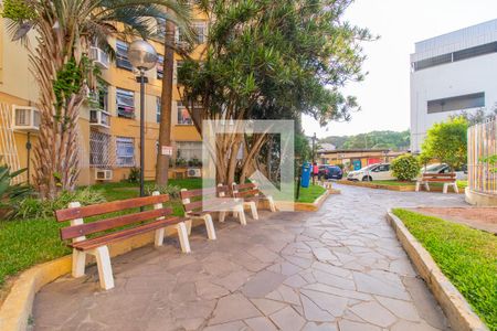 Apartamento à venda com 65m², 2 quartos e 1 vaga Apartamento à venda com 65m², 2 quartos e 1 vagaÁrea comum