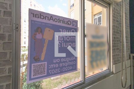 Apartamento à venda com 65m², 2 quartos e 1 vaga Apartamento à venda com 65m², 2 quartos e 1 vagaVista