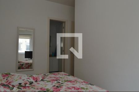 Suíte de apartamento à venda com 1 quarto, 70m² em Taquara, Rio de Janeiro