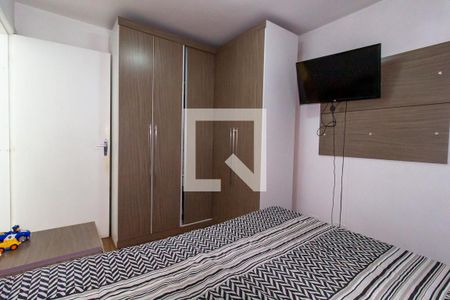 Apartamento para alugar com 70m², 2 quartos e 1 vaga Apartamento para alugar com 70m², 2 quartos e 1 vagaQuarto 2