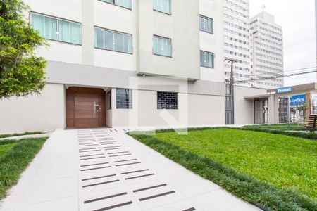 Apartamento para alugar com 70m², 2 quartos e 1 vaga Apartamento para alugar com 70m², 2 quartos e 1 vagaÁrea externa