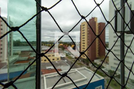 Apartamento para alugar com 70m², 2 quartos e 1 vaga Apartamento para alugar com 70m², 2 quartos e 1 vagaVista do quarto 2