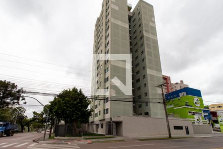 Apartamento para alugar com 70m², 2 quartos e 1 vaga Apartamento para alugar com 70m², 2 quartos e 1 vagaFachado do condomínio